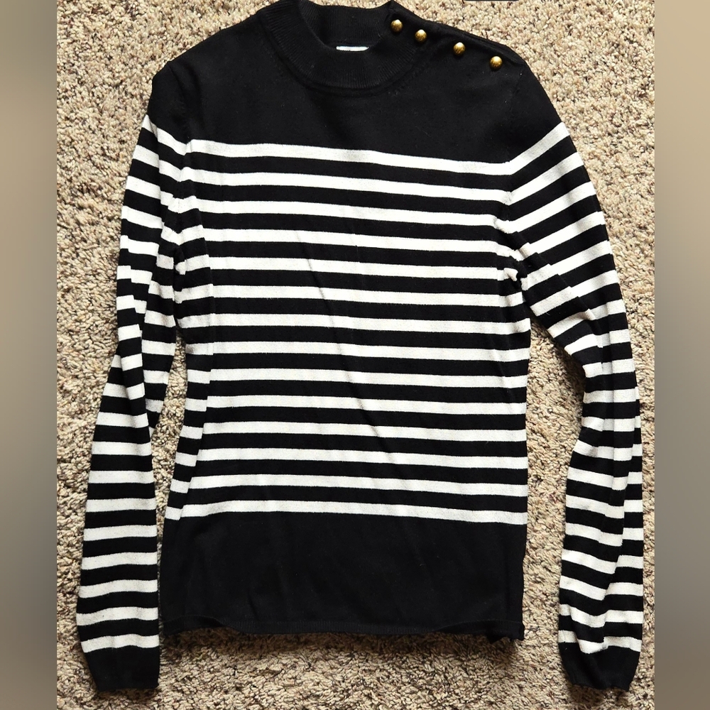 Cielo sweater size S